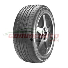 COP. 235/55VR17 BRIDGESTONE D-SPORT AO 99V